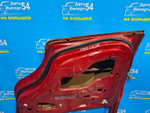 Дверь задняя правая CHEVROLET AVEO 2008