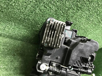 Фара левая Tank 500 (2021-н.в.) LED