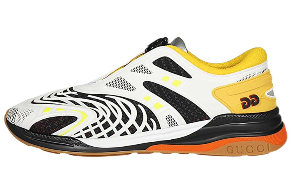Gucci Ultrapace