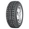 Goodyear Cargo Ultra Grip 215/60 R17 107T
