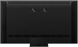 Телевизор 75" TCL 75C7K