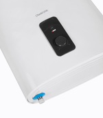 Водонагреватель Royal Thermo RWH 100 Citadel Unic