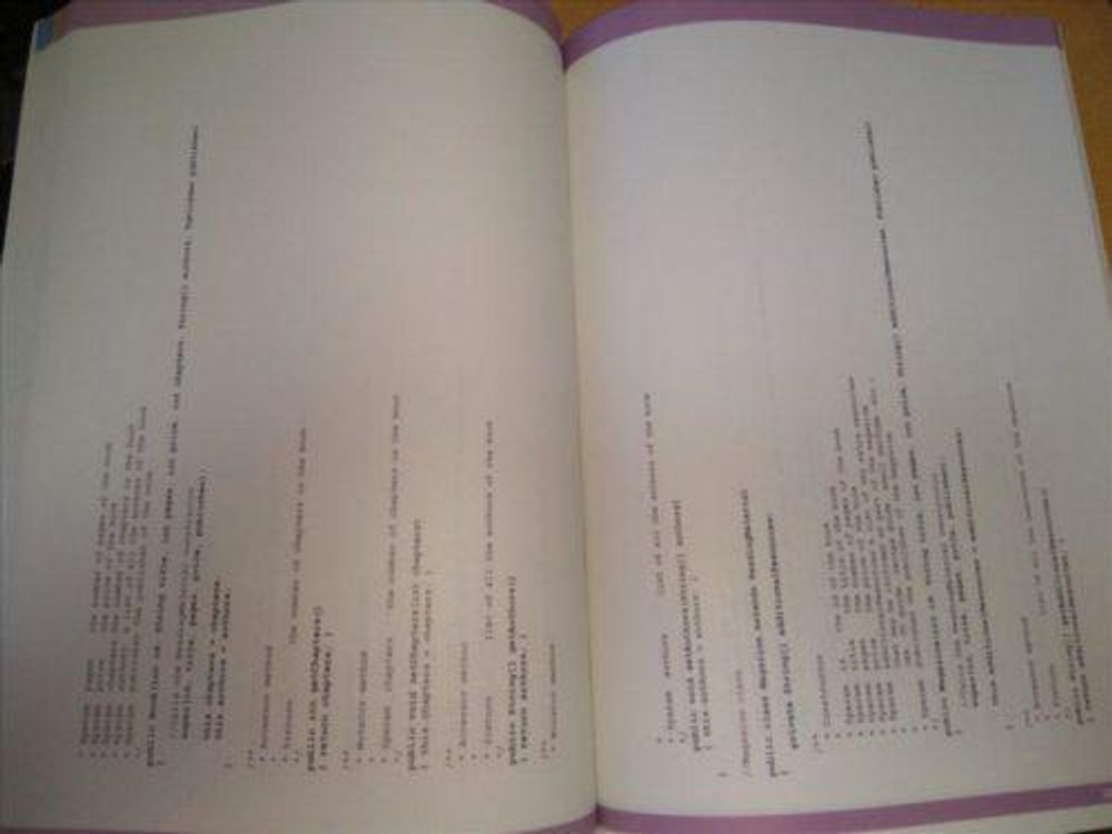 Advanced Computer science for the IB Diploma Program (international baccalaureate). Учебник