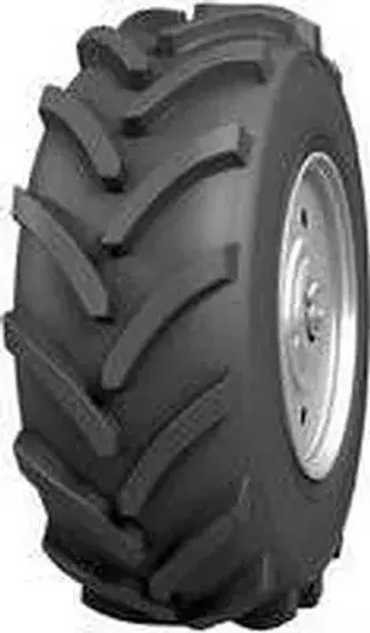Nortec AC202 380/70 R24 125A8