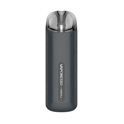 Vaporesso OSMALL