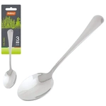 Набор ложек чайных MILANO, 3 шт