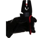 Автоматический стриппер MultiStrip® 10 KNIPEX