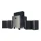 Microlab HTS800 Black