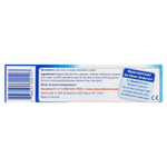 Secure Denture, Водостойкий клей для протезов, 40 г (1,4 унции)