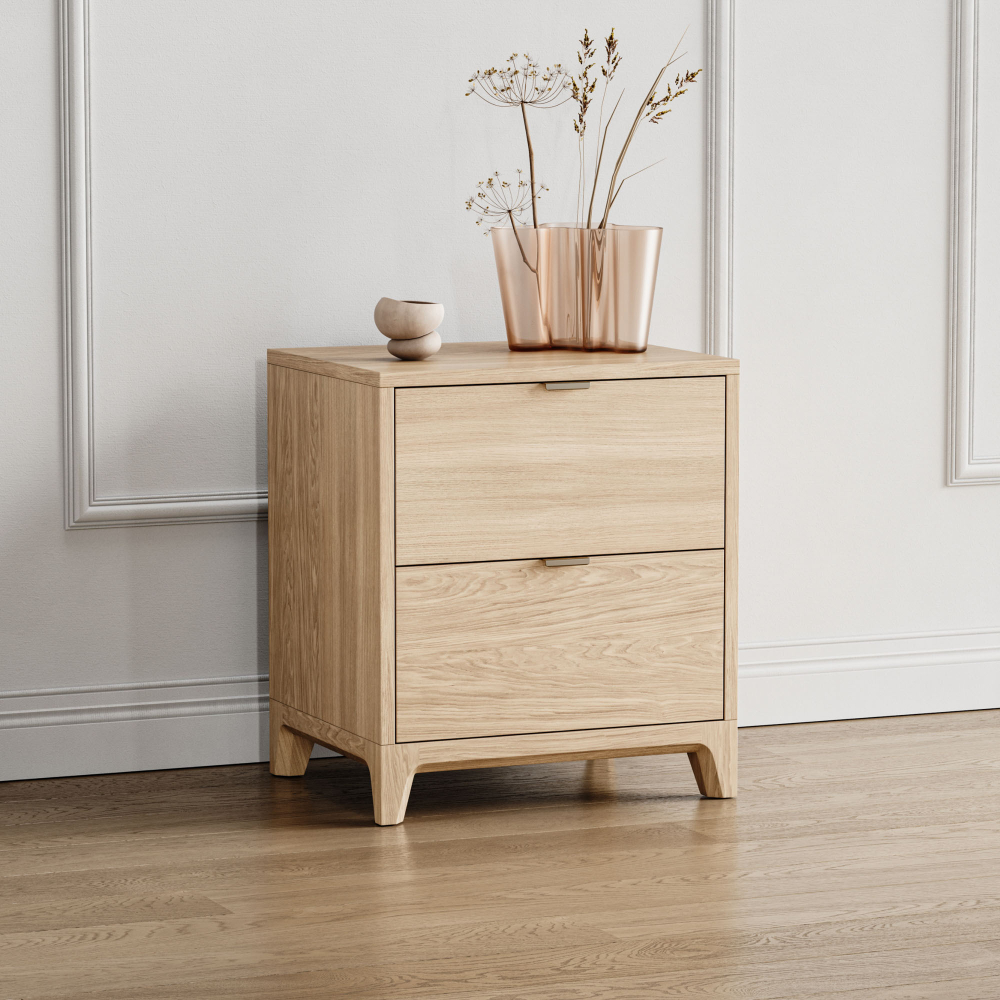 Прикроватная тумба Case CS010