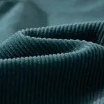 Брюки YMKASHIX Velvet 3.0 Темно-Зеленые