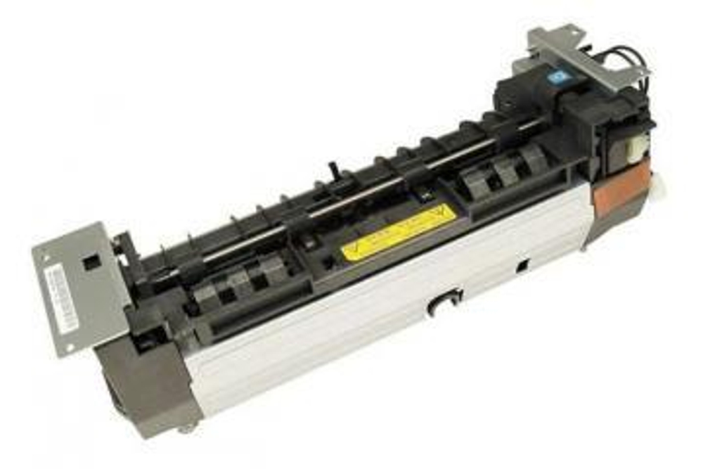 Узел термозакрепления  Kyocera FK-1150