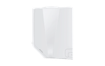Тепловой насос Energolux Lugano PRO Line SAS12DL2-AI/SAU12DL2-AI
