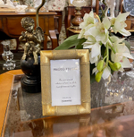 Рамка для фото 10 х15 см Углы