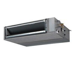 Daikin FBA125A/RZASG125MV1