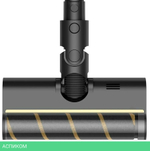 Пылесос Dreame R10 Pro Cordless Vacuum Cleaner (VTV41B)