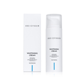ANGIOPHARM Whitening Крем осветляющий 50мл (57563)