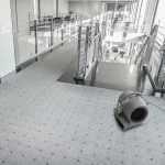 Karcher AB 20 Ec сушилка для ковров 1.004-062.0