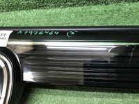 ДХО центральный Changan CS95 (2023-н.в.)