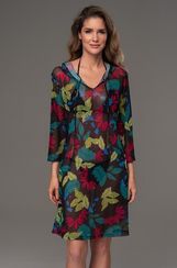 Туника Mia-Amore 2271 "Calipso"