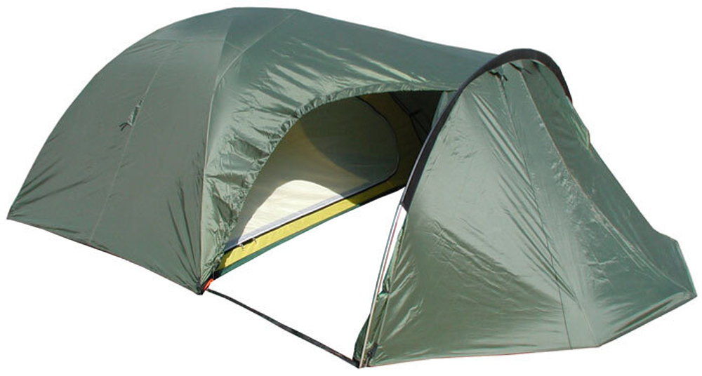 Палатка Снаряжение Волхов 3 (i)
