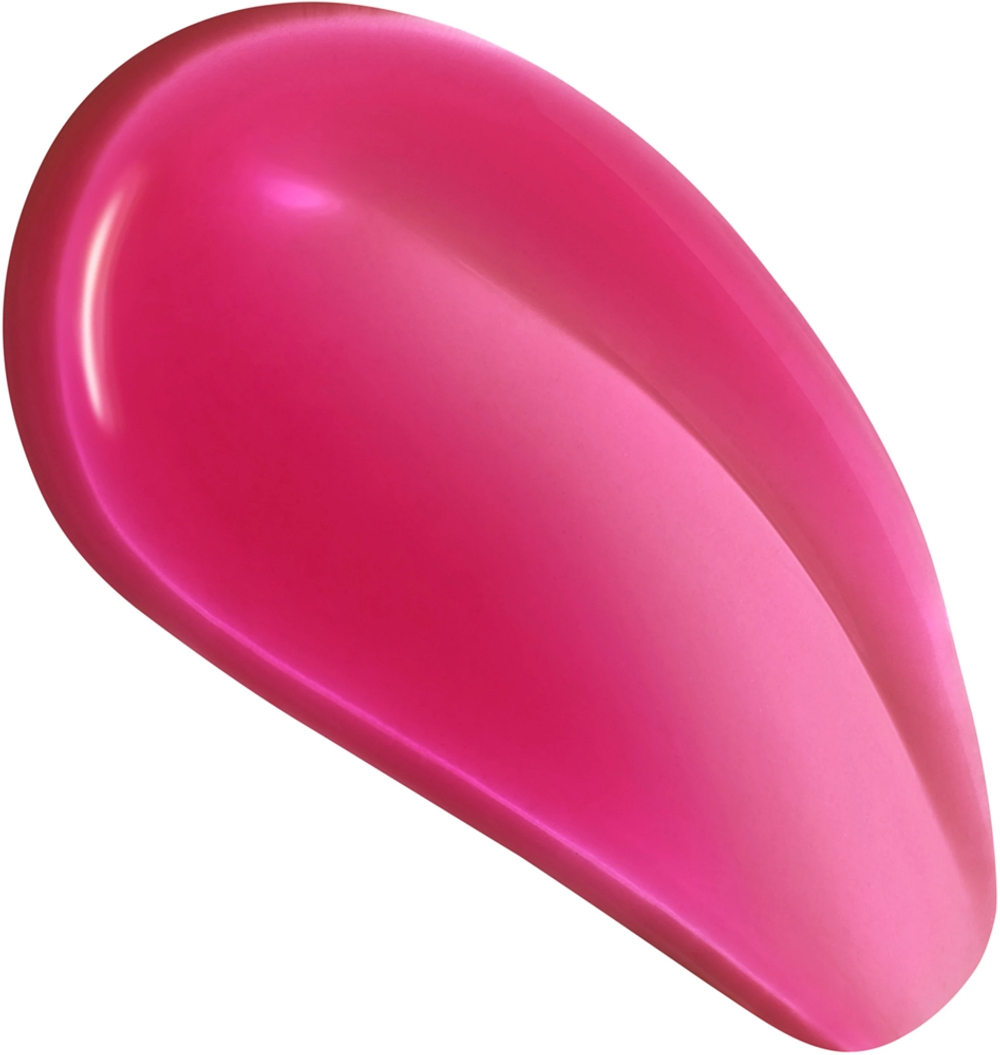 Buxom FULL ON PLUMPING LIP OIL - Увлажняющий блеск для губ, придающий объем оттенок Berry Blast, 5 ml