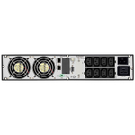 ИБП N-Power Leo 3000 RT