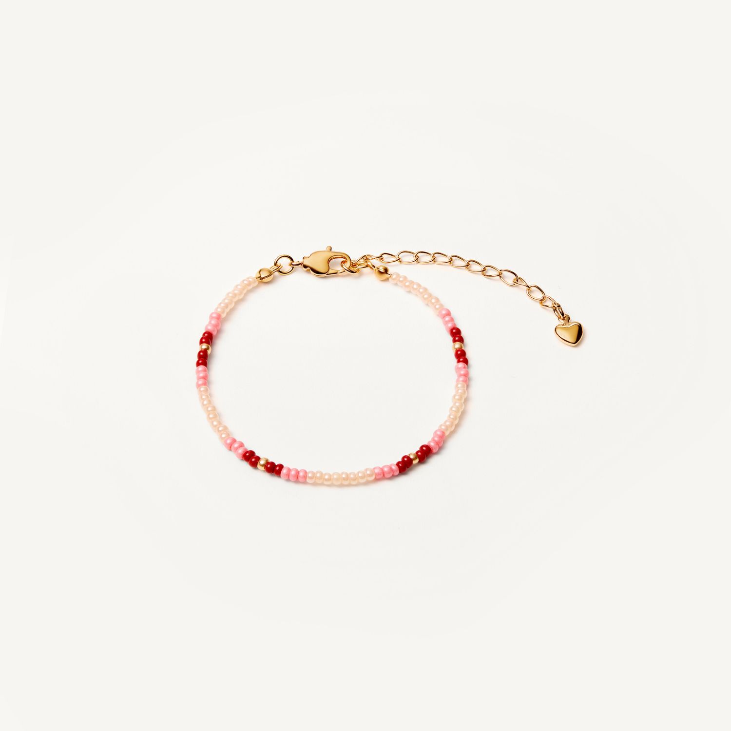 Браслет Impression Bracelet - Sunset