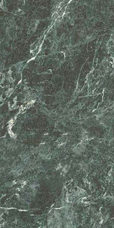 Керамогранит MARMOKER VERDE AVER LUCIDO (10460342)