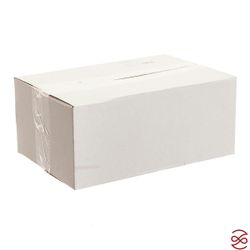 Набор стаканов Egermann 300мл