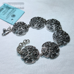 Браслет "Ольгин крест"