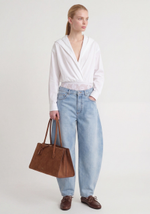 Боди Alaïa
