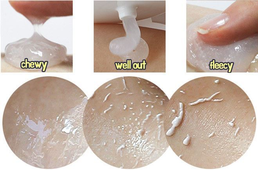 Elizavecca Hell-Pore Vitamin Bright turn Peeling Gel пилинг-гель с витаминами