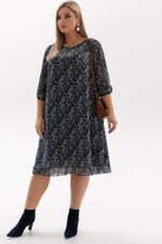 Платье Ираида №3 Valentina (Акция)