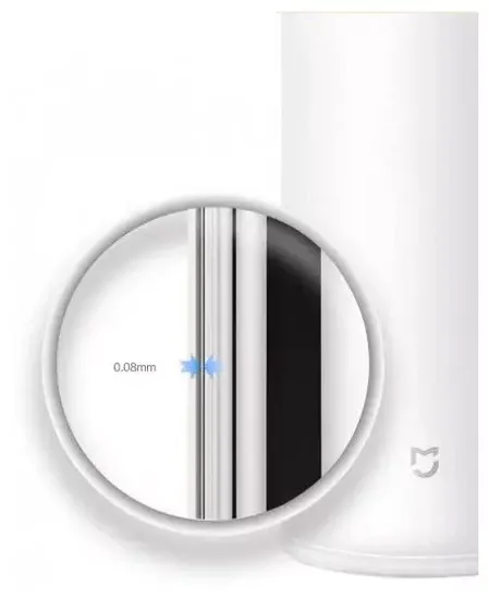 Термос Xiaomi Mijia Mi Vacuum Flask