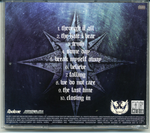 Norther / Circle Regenerated (RU)(CD)