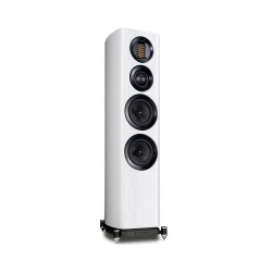 Напольная акустика Wharfedale EVO 4.3 White Oak