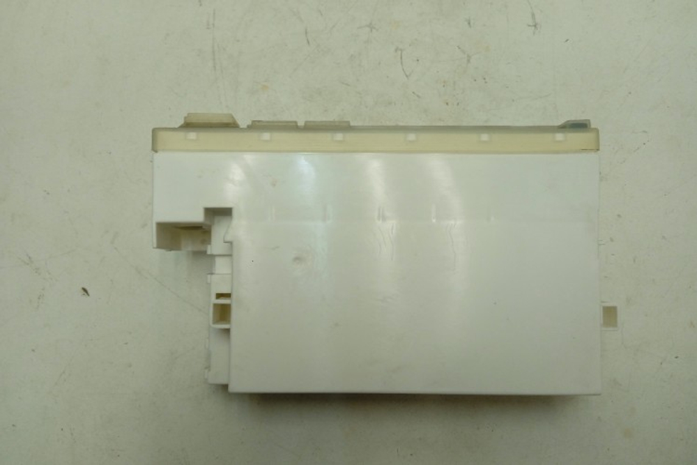 ESL94200LO ктп19 Модуль индикации для посудомоечной машины Electrolux ESL94200LO б/у
