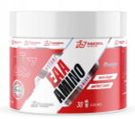 Аминокислота Immortal Nutrition EAA Amino 300 г апельсин