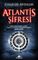 Atlantis Şifresi
