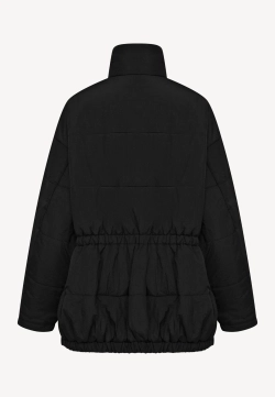 Куртка утепленная "Elizabeth"