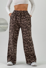 Штаны с начесом 42-52 микс без выбора цвета