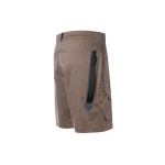 Шорты Nike Tech Pack, DD6589-004