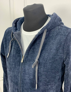 Костюм Racinello