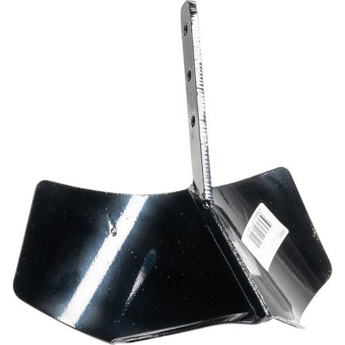 Окучник CHAMPION для культиватора   C3010