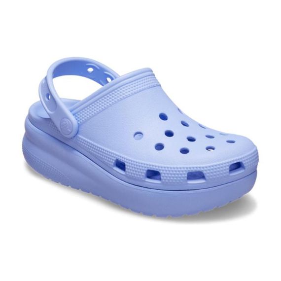 Crocs Kids Sandal 'Blue'