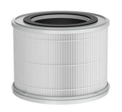 Комбинированный трехступенчатый фильтр HAP-RF210154