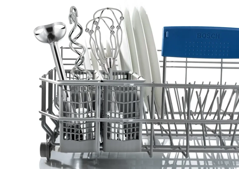 Миксер Bosch MFQ 4080