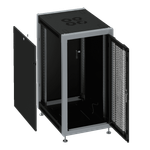 Sysmatrix SL 6815.912