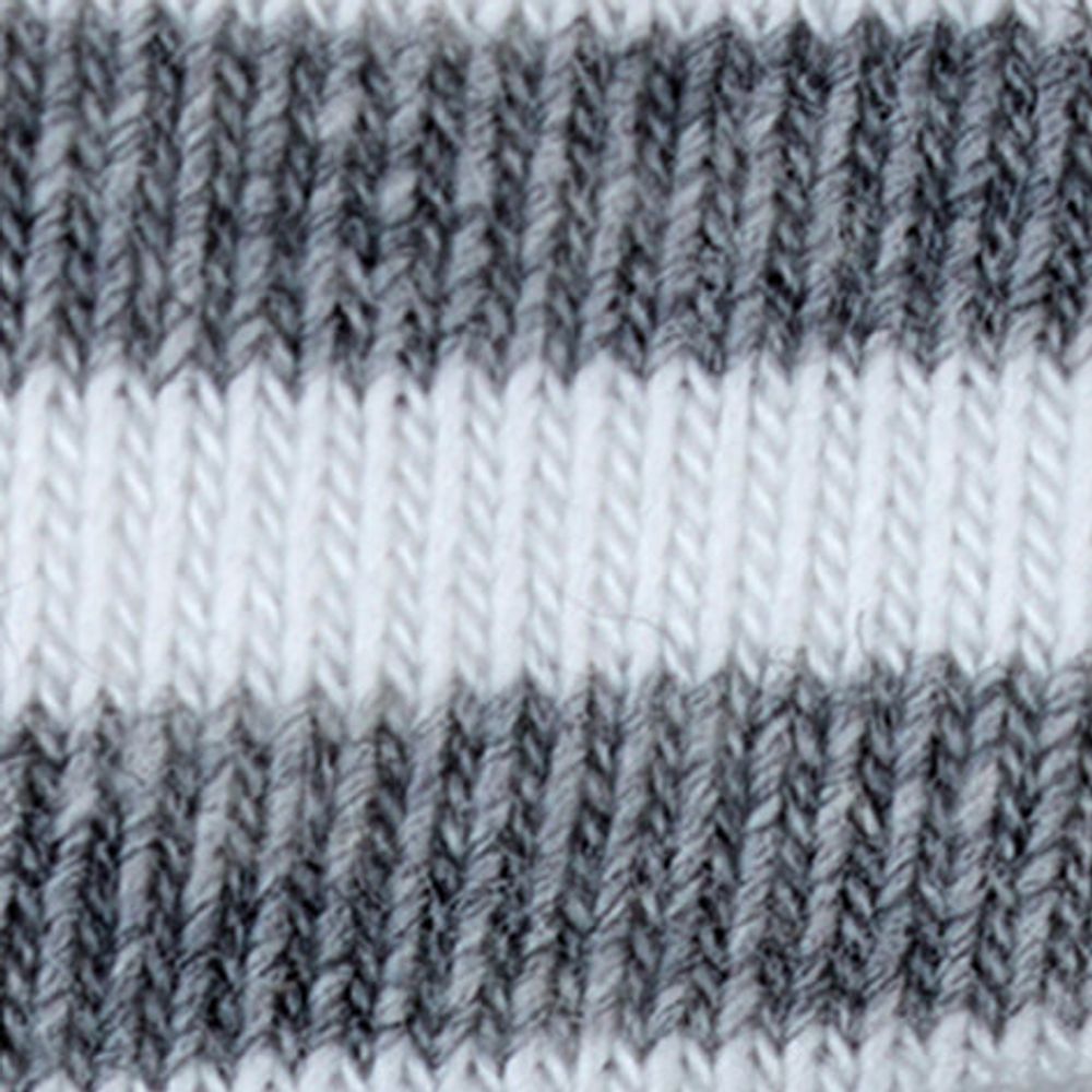 Носки Stripe 10045/2041